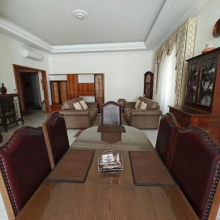 3 Bedroom By Sliema Promenade Exterior foto