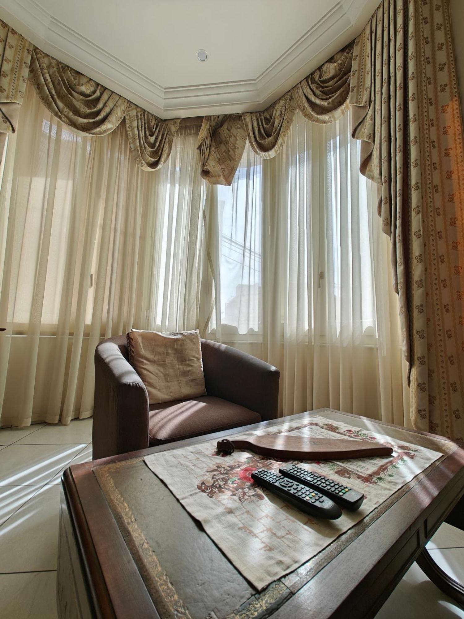 3 Bedroom By Sliema Promenade Exterior foto