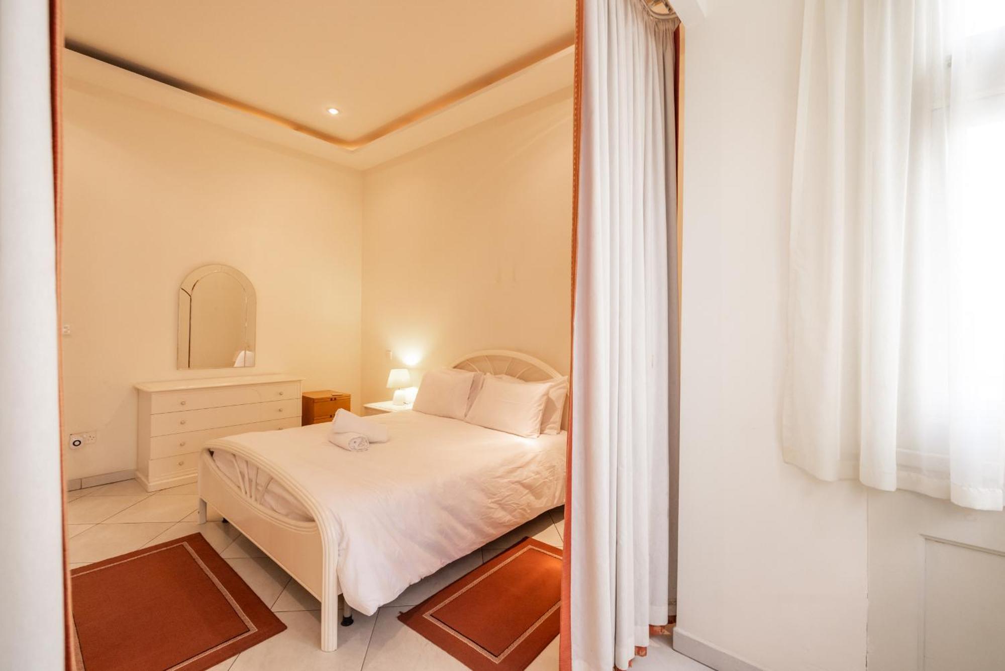 3 Bedroom By Sliema Promenade Exterior foto
