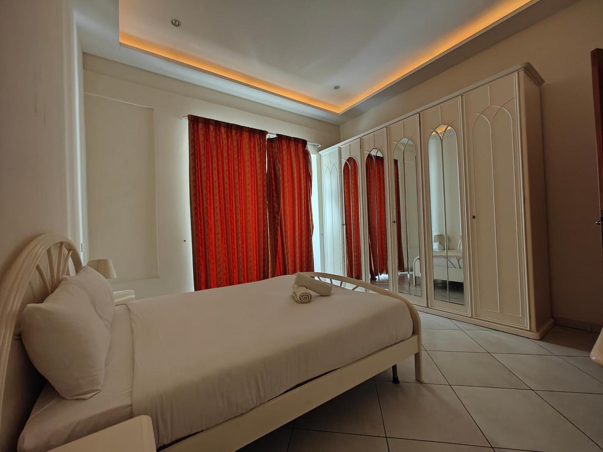 3 Bedroom By Sliema Promenade Exterior foto